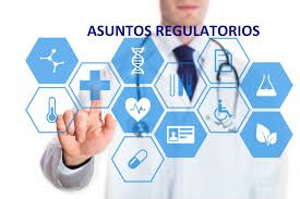 Asuntos Regulatorios en Alimentos – Cumple con la normativa y llega al mercado sin obstáculos